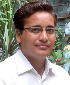 दुर्गा नौटियाल https://www.bolpahadi.in/2020/05/blog-post-trahi-trahi-trahimam-gargwali-poem-durga-nautiyal.html